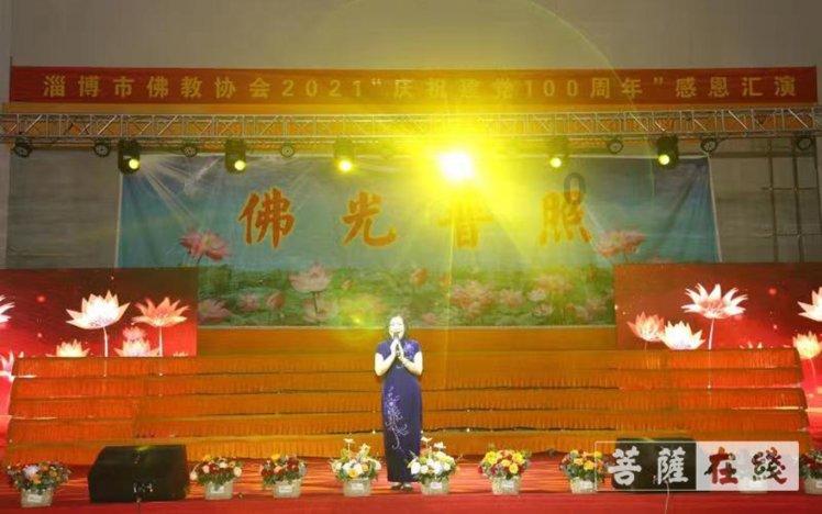 女生玩失联考验我的表现？我该怎么办？游戏画面